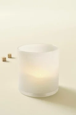 Jotex Kynttilälyhdyt^BOSS Kynttilälyhty - Korkeus 16 Cm