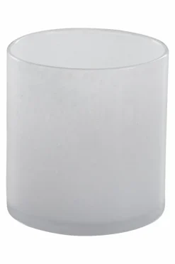 Jotex Kynttilälyhdyt^BOSS Kynttilälyhty - Korkeus 16 Cm