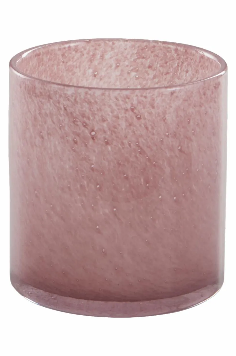 Jotex Kynttilälyhdyt^BOSS Kynttilälyhty - Korkeus 16 Cm