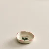 Jotex Kulhot^BOTANIC Kulho ø 8 Cm