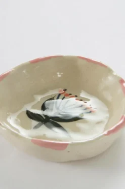 Jotex Kulhot^BOTANIC Kulho ø 8 Cm
