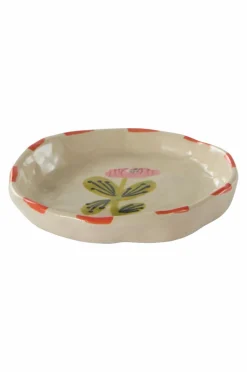 Jotex Lautaset^BOTANIC Tarjoilulautanen ø 13 Cm