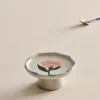 Jotex Tarjottimet & Tarjoiluvadit|Lautaset^BOTANIC Tarjoilulautanen ø 13 Cm