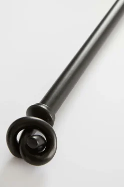 Jotex Verhotangot^BOW Verhotanko 151-198 Cm