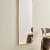 Jotex Peilit|Peilit^BOWER Peili - 150 Cm