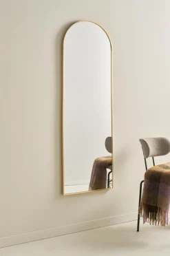 Jotex Peilit|Peilit^BOWER Peili - 150 Cm