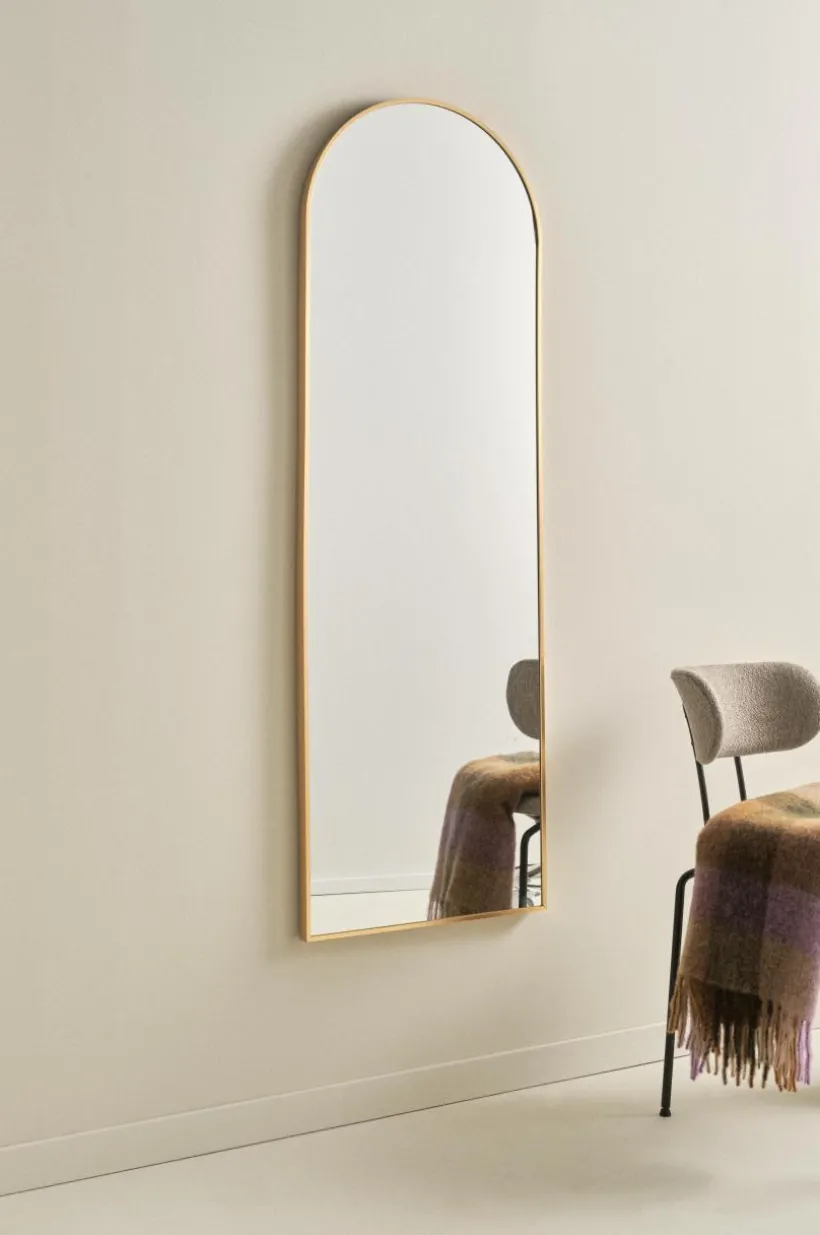Jotex Peilit|Peilit^BOWER Peili - 150 Cm
