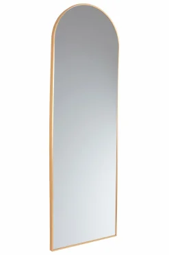 Jotex Peilit|Peilit^BOWER Peili - 150 Cm