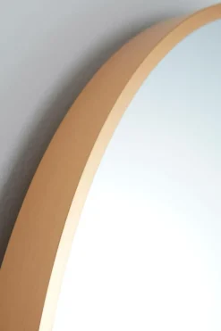 Jotex Peilit|Peilit^BOWER Peili - 150 Cm