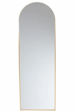 Jotex Peilit|Peilit^BOWER Peili - 150 Cm