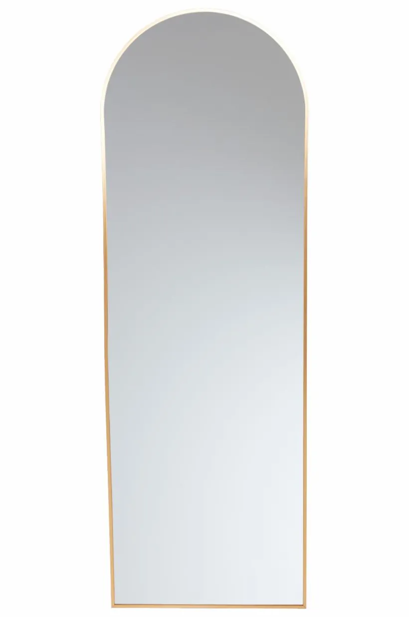 Jotex Peilit|Peilit^BOWER Peili - 150 Cm