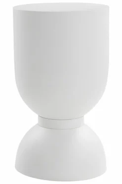 Jotex Pöydät^BRAMTON Sivupöytä, Halkaisija 31 Cm
