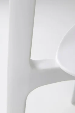 Jotex Puutarhatuolit & Puutarhajakkarat|Ulkokalusteet^BRANTEVIK Tuolit, 2/pakk.