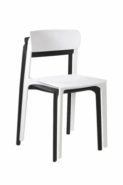 Jotex Puutarhatuolit & Puutarhajakkarat|Ulkokalusteet^BRANTEVIK Tuolit, 2/pakk.
