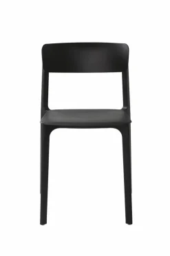 Jotex Puutarhatuolit & Puutarhajakkarat|Ulkokalusteet^BRANTEVIK Tuolit, 2/pakk.