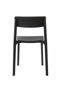 Jotex Puutarhatuolit & Puutarhajakkarat|Ulkokalusteet^BRANTEVIK Tuolit, 2/pakk.