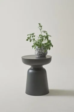 Jotex Pöydät^BRANTFORD Sivupöytä, Halkaisija 41 Cm