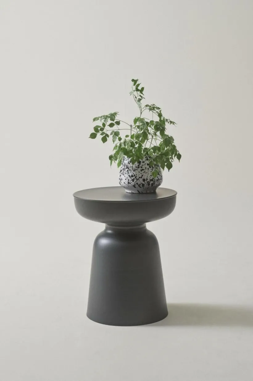 Jotex Pöydät^BRANTFORD Sivupöytä, Halkaisija 41 Cm