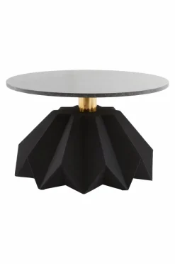 Jotex Pöydät^BRECKA Sohvapöytä, Halkaisija 66 Cm