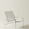 Jotex Tuolit^BREMEN Loungetuoli