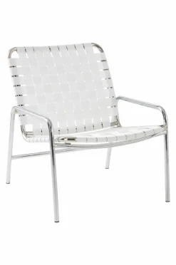 Jotex Tuolit^BREMEN Loungetuoli