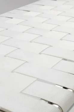 Jotex Penkit^BREMEN Penkki 120 Cm