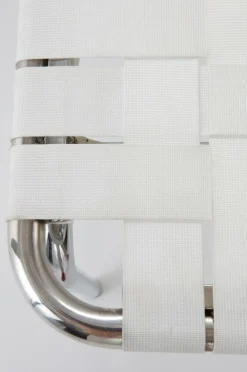 Jotex Penkit^BREMEN Penkki 120 Cm