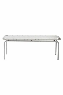 Jotex Penkit^BREMEN Penkki 120 Cm
