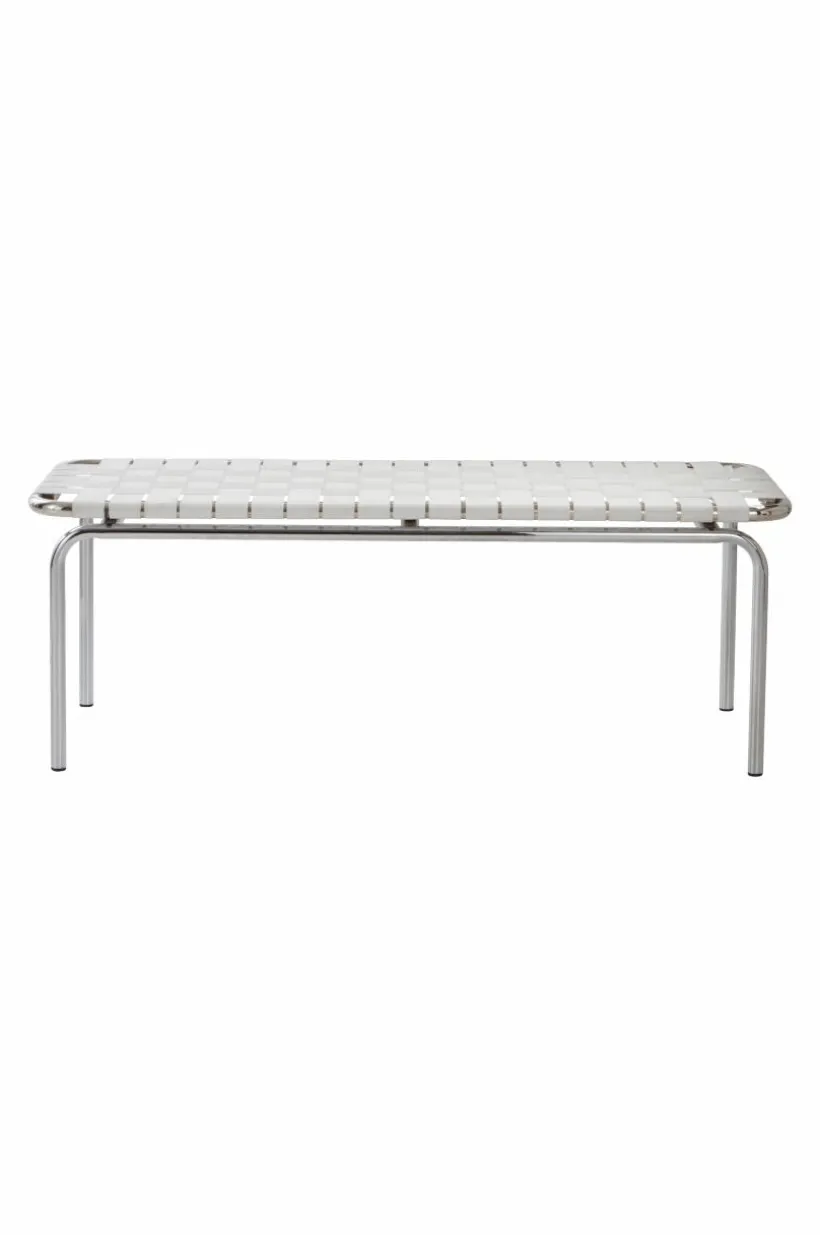 Jotex Penkit^BREMEN Penkki 120 Cm