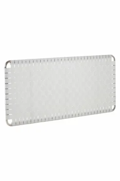 Jotex Sängynpäädyt^BREMEN Sängynpääty 160 Cm
