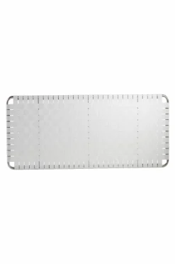 Jotex Sängynpäädyt^BREMEN Sängynpääty 160 Cm