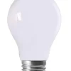 Jotex Valonlähteet^BRIGHT LED FILAMENT Valonlähde 60 Mm E27