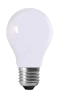 Jotex Valonlähteet^BRIGHT LED FILAMENT Valonlähde 60 Mm E27