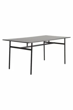 Jotex Pöydät^BRINDISI Ruokapöytä 90x175 Cm