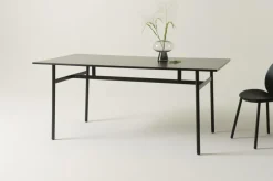 Jotex Pöydät^BRINDISI Ruokapöytä 90x175 Cm