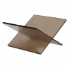 Jotex Koriste-Esineet^BROOKLYN Kirjahylly