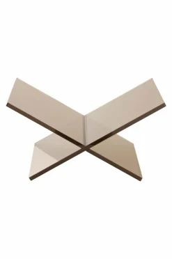 Jotex Koriste-Esineet^BROOKLYN Kirjahylly