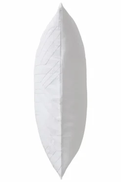 Jotex Tyynyliinat^BRYONA Tyynyliina 60x50 Cm