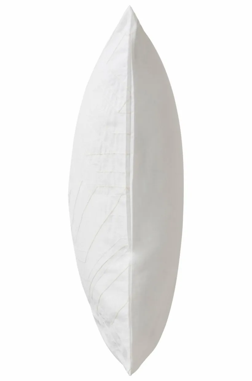 Jotex Tyynyliinat^BRYONA Tyynyliina 60x50 Cm
