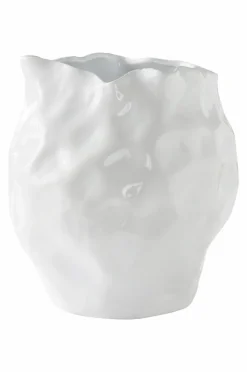 Jotex Maljakot^BUBBA Maljakko Korkeus 31 Cm