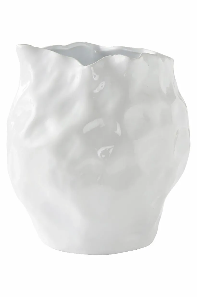 Jotex Maljakot^BUBBA Maljakko Korkeus 31 Cm