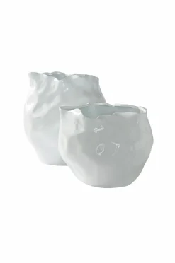 Jotex Maljakot^BUBBA Maljakko Korkeus 31 Cm