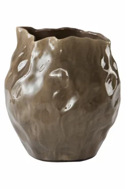 Jotex Maljakot^BUBBA Maljakko Korkeus 31 Cm