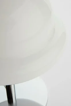 Jotex Pöytävalaisimet^BUBBA Pöytävalaisin