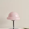 Jotex Pöytävalaisimet^BUBBA Pöytävalaisin