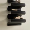 Jotex Säilytys^BUBBLY Seinähyllykkö