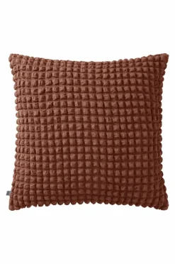Jotex Koristetyynyt & Tyynynpäälliset^BUBBLY Tyynynpäällinen 60x60 Cm