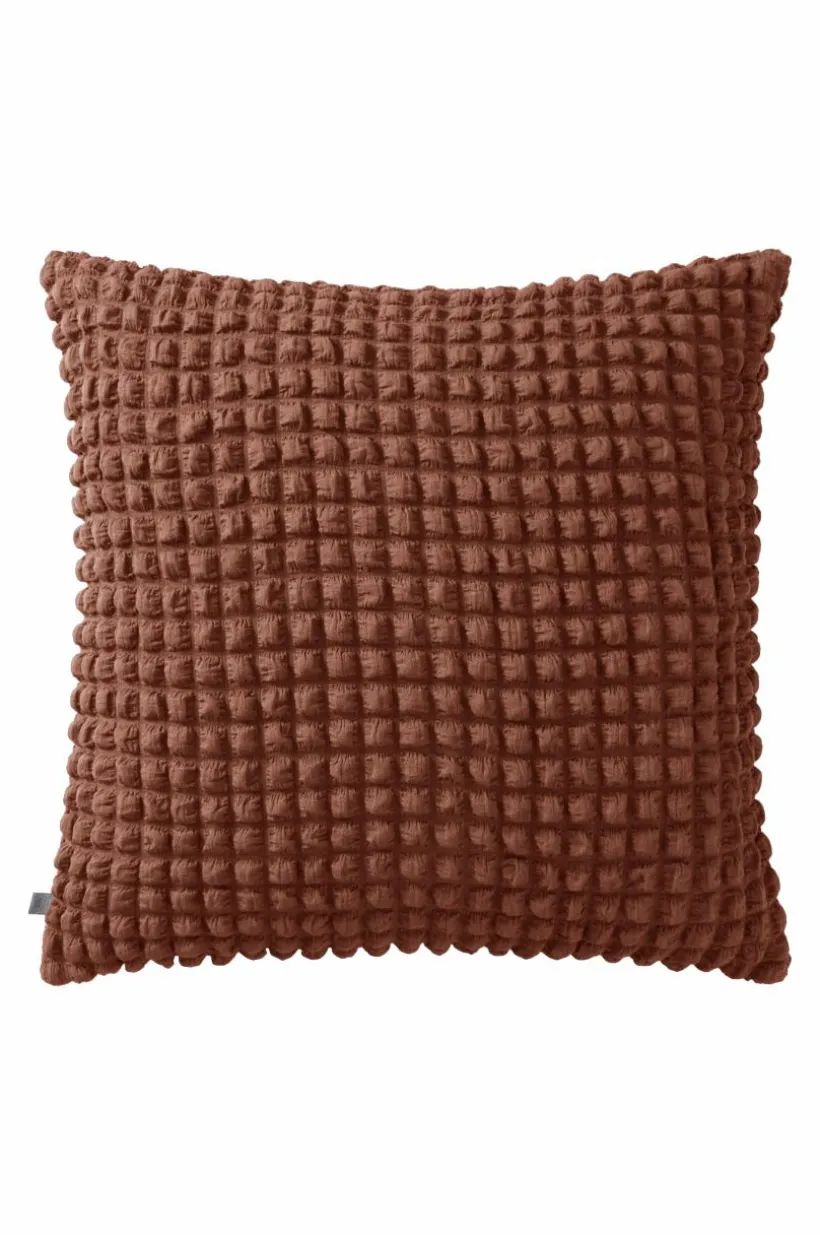 Jotex Koristetyynyt & Tyynynpäälliset^BUBBLY Tyynynpäällinen 60x60 Cm