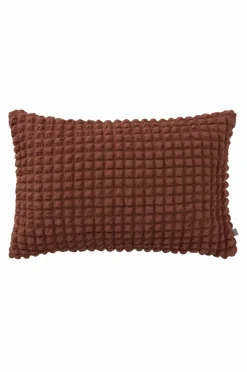 Jotex Koristetyynyt & Tyynynpäälliset^BUBBLY Tyynynpäällinen 60x40 Cm