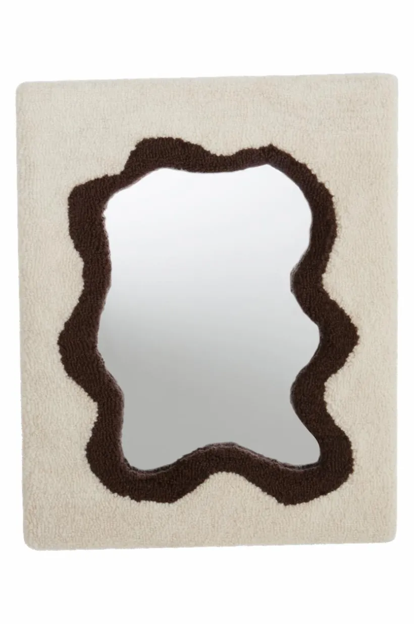 Jotex Peilit|Peilit^BUDDY Peili - 50 Cm
